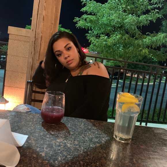 carolynharvey2